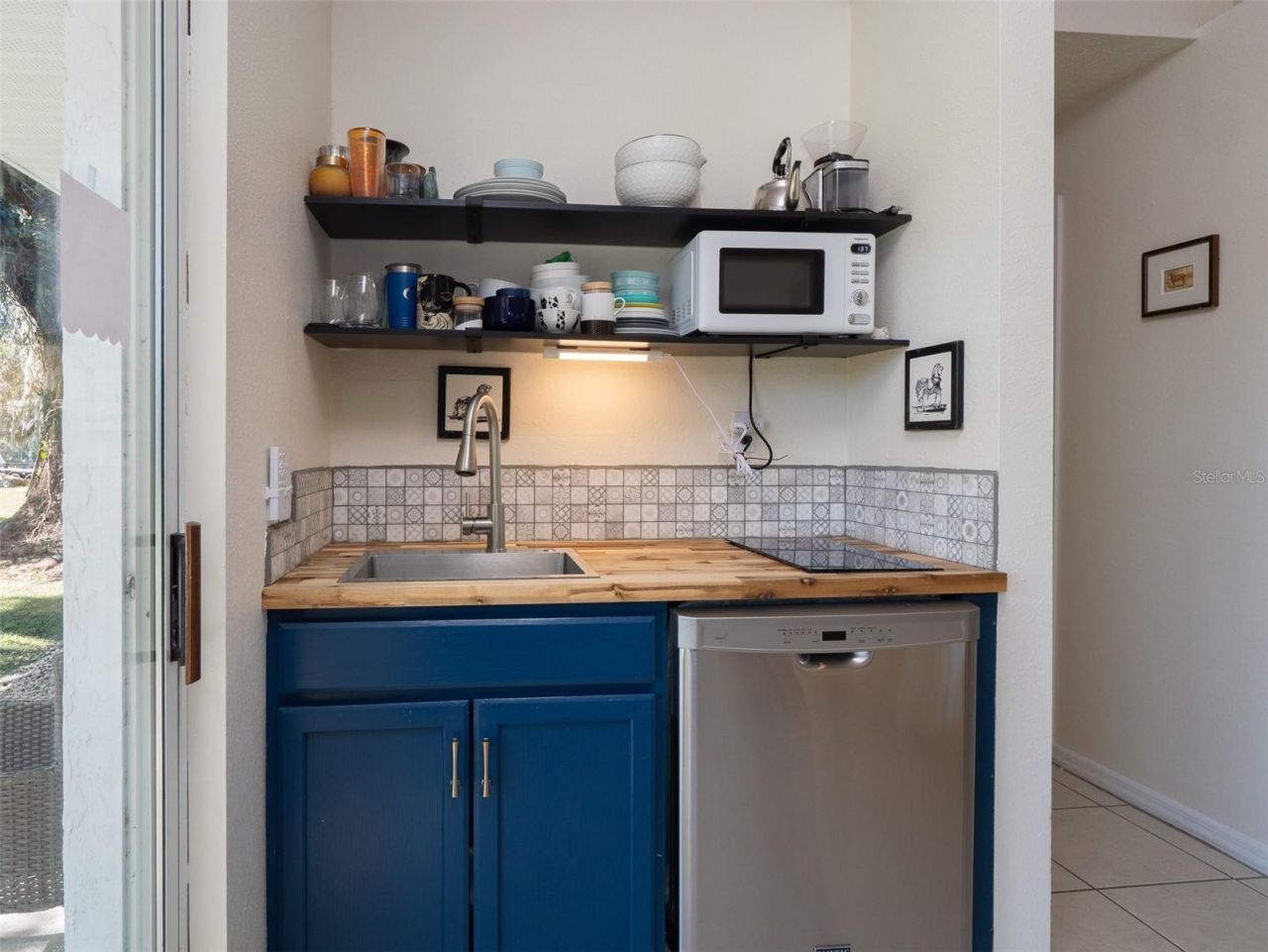 15939 NW 162nd Terrace, Williston, FL 32696 Photo