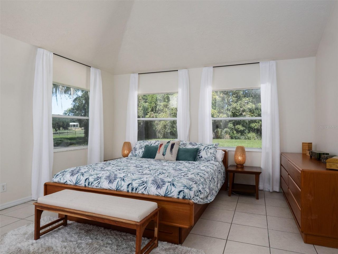 15939 NW 162nd Terrace, Williston, FL 32696 Photo