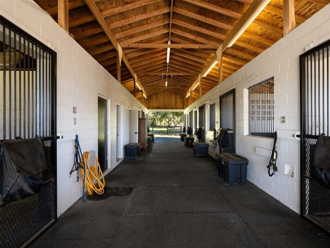 15939 NW 162nd Terrace, Williston, FL 32696 Photo