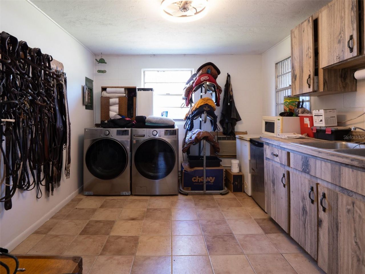 15939 NW 162nd Terrace, Williston, FL 32696 Photo