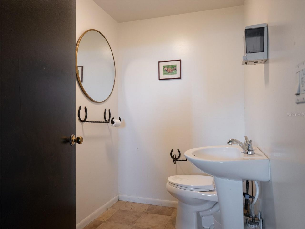 15939 NW 162nd Terrace, Williston, FL 32696 Photo