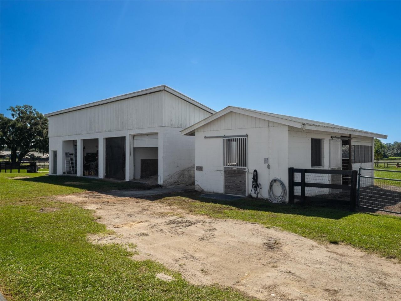 15939 NW 162nd Terrace, Williston, FL 32696 Photo