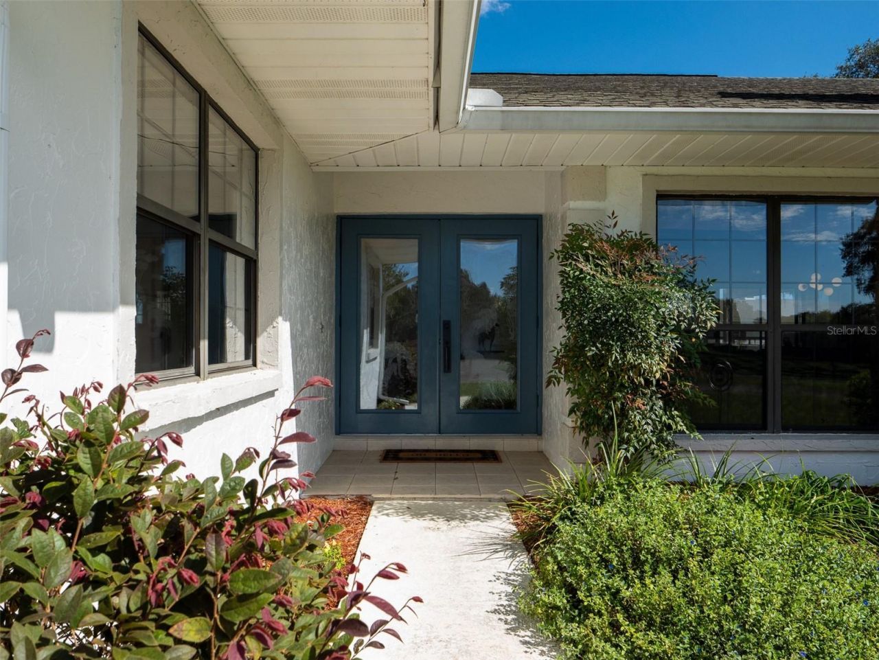 15939 NW 162nd Terrace, Williston, FL 32696 Photo