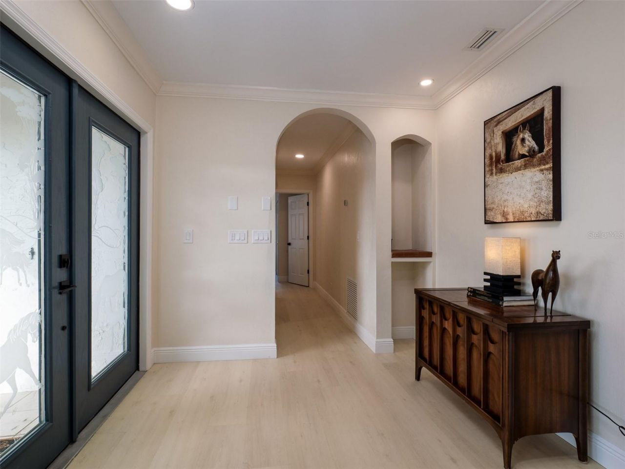 15939 NW 162nd Terrace, Williston, FL 32696 Photo