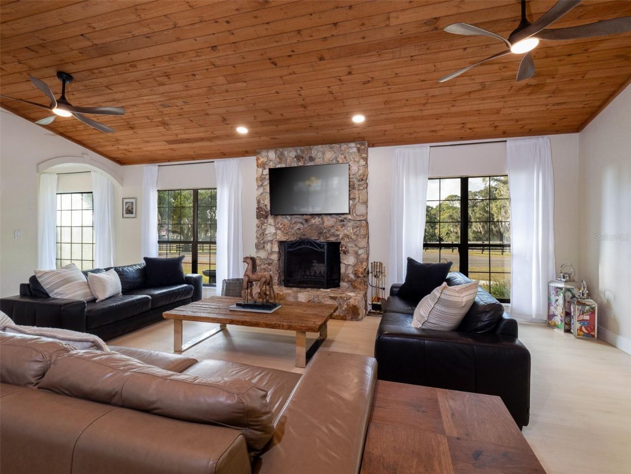 15939 NW 162nd Terrace, Williston, FL 32696 Photo