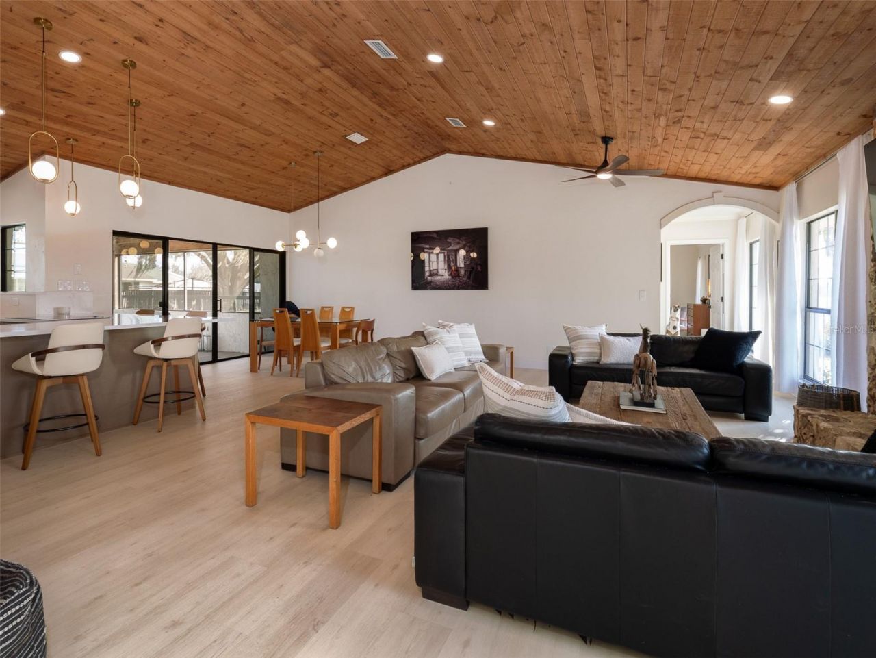 15939 NW 162nd Terrace, Williston, FL 32696 Photo