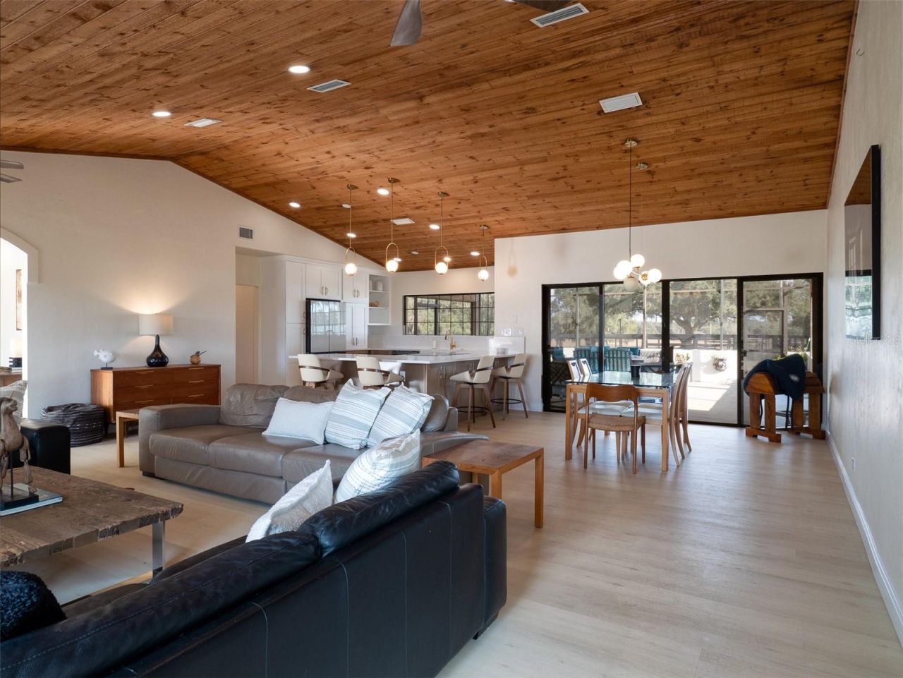 15939 NW 162nd Terrace, Williston, FL 32696 Photo