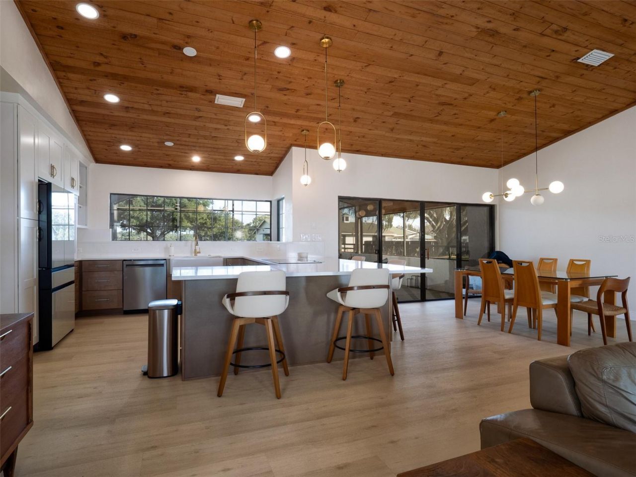 15939 NW 162nd Terrace, Williston, FL 32696 Photo