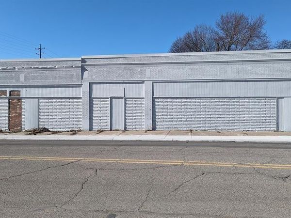 179 EDISON Street, Pontiac, MI 48342