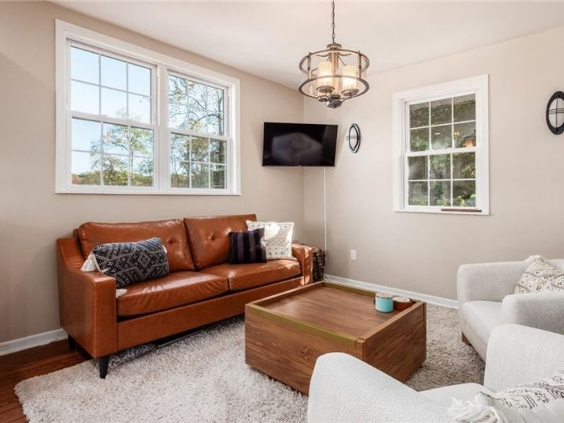 875 Orchard Hill Road, Zanesville, OH 43701 Photo 10