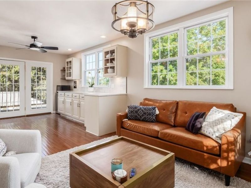 875 Orchard Hill Road, Zanesville, OH 43701 Photo 11