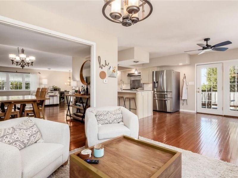 875 Orchard Hill Road, Zanesville, OH 43701 Photo 12