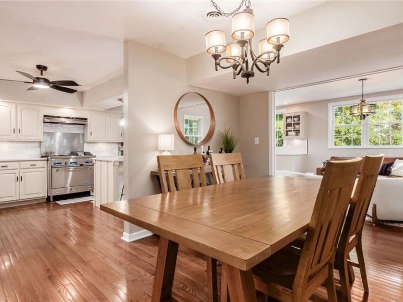 875 Orchard Hill Road, Zanesville, OH 43701 Photo 13