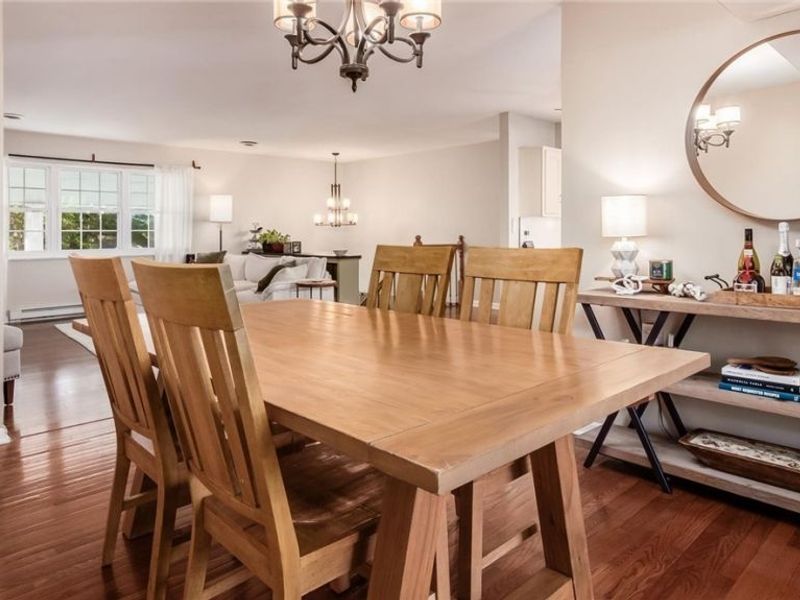 875 Orchard Hill Road, Zanesville, OH 43701 Photo 14