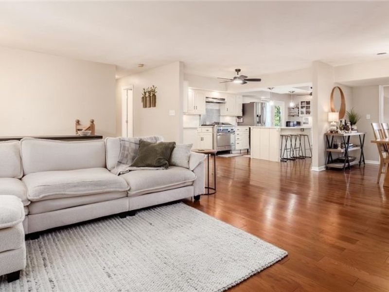 875 Orchard Hill Road, Zanesville, OH 43701 Photo 15