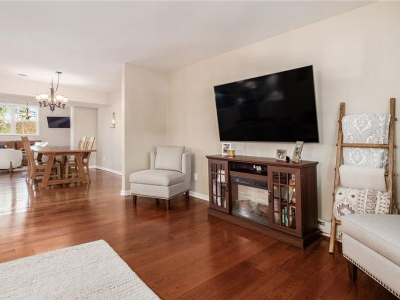 875 Orchard Hill Road, Zanesville, OH 43701 Photo 16