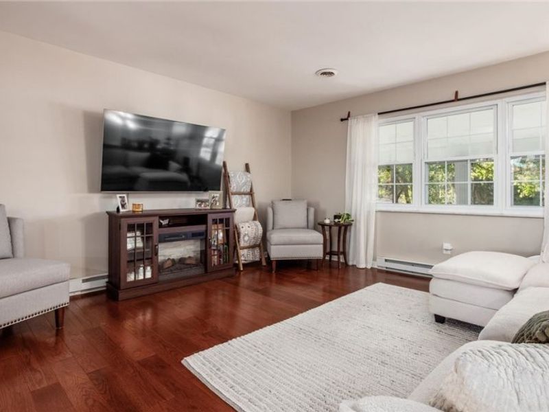 875 Orchard Hill Road, Zanesville, OH 43701 Photo 17