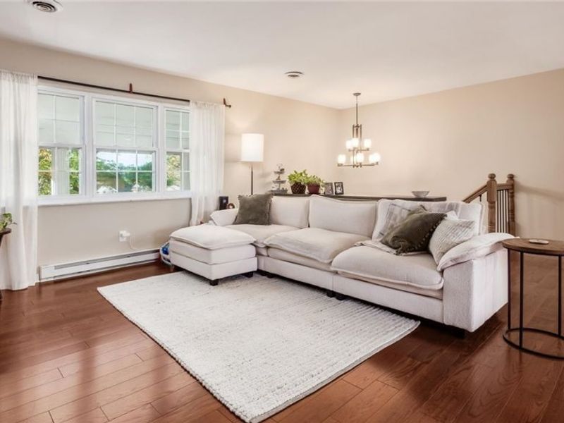 875 Orchard Hill Road, Zanesville, OH 43701 Photo 18