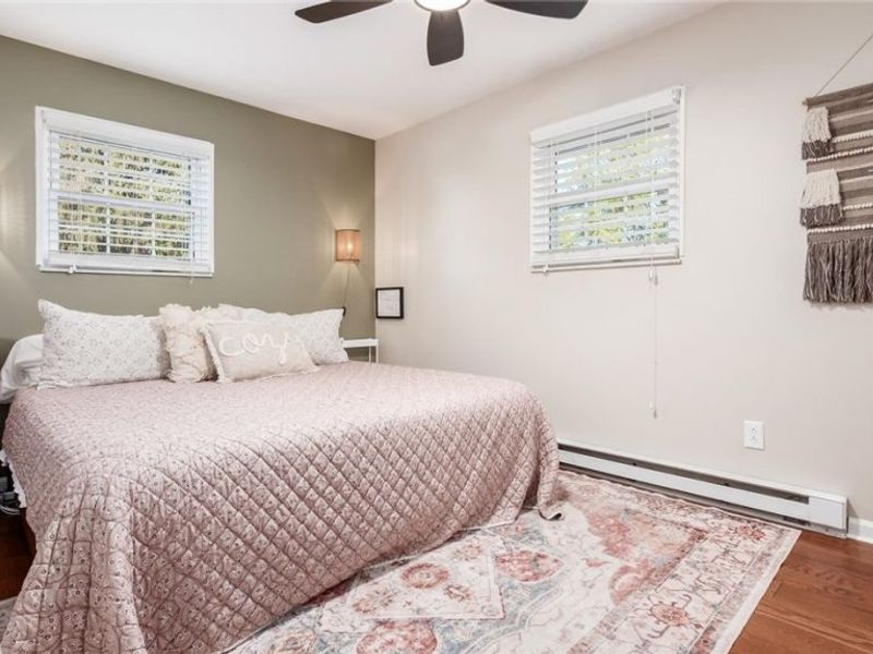 875 Orchard Hill Road, Zanesville, OH 43701 Photo 19