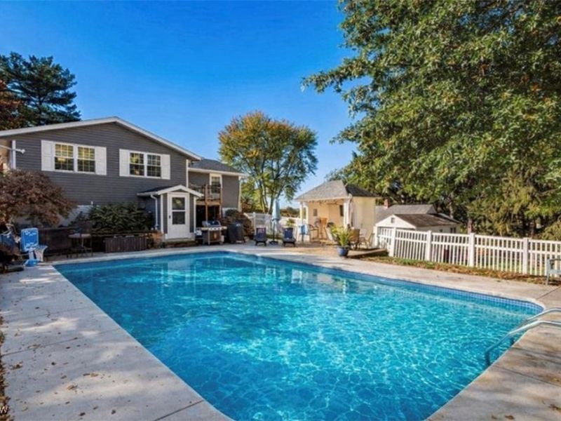 875 Orchard Hill Road, Zanesville, OH 43701 Photo 2