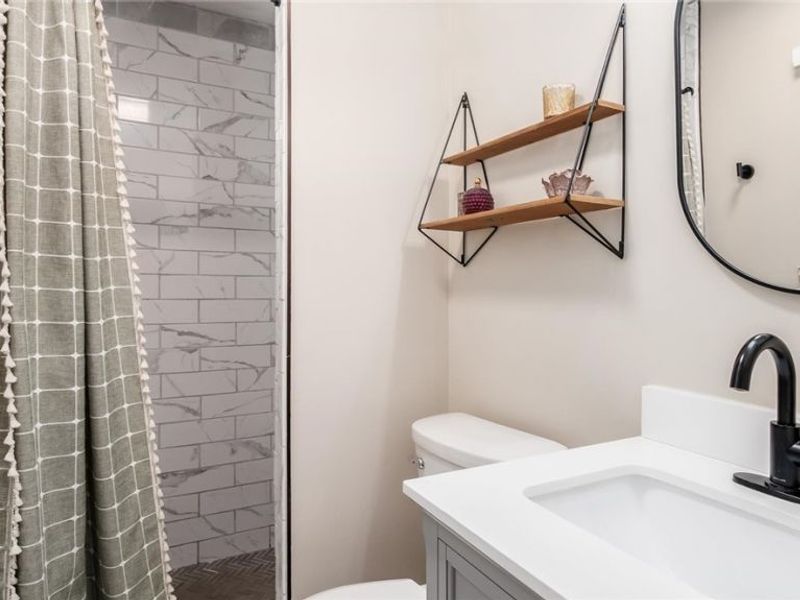 875 Orchard Hill Road, Zanesville, OH 43701 Photo 20