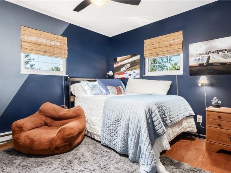 875 Orchard Hill Road, Zanesville, OH 43701 Photo 21