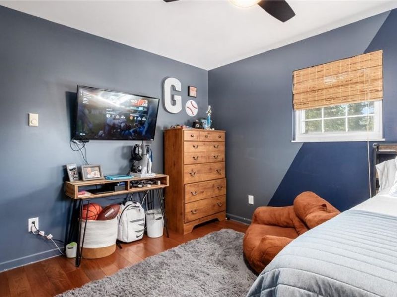 875 Orchard Hill Road, Zanesville, OH 43701 Photo 22