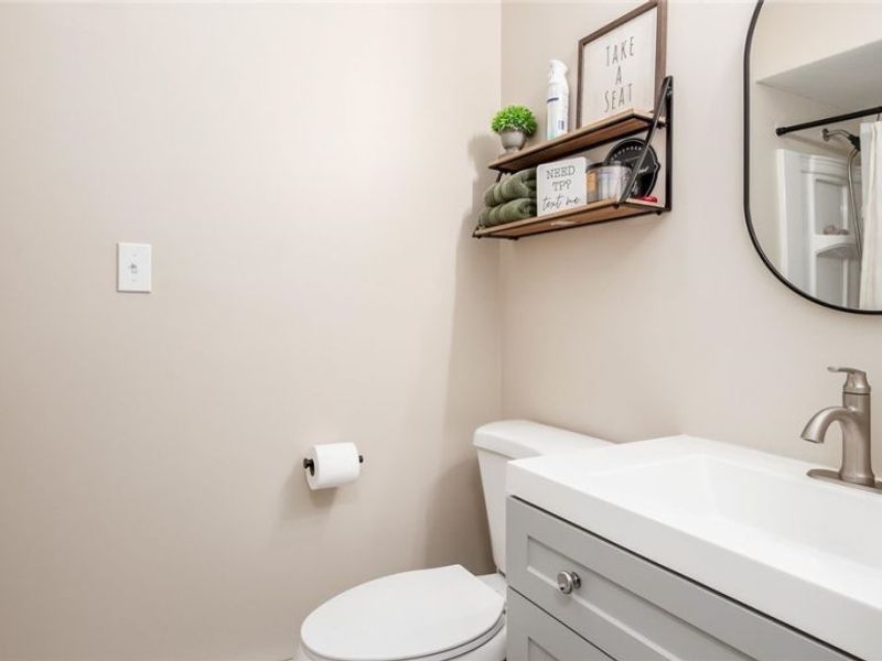 875 Orchard Hill Road, Zanesville, OH 43701 Photo 23