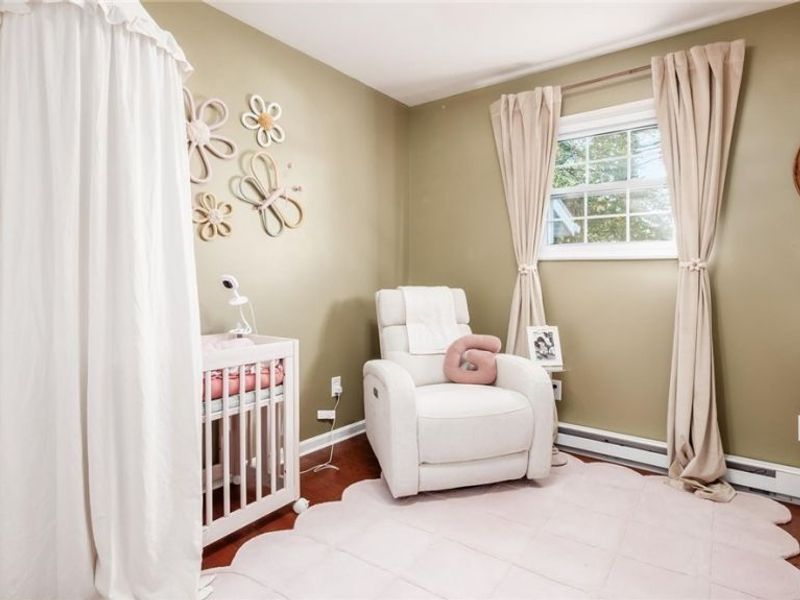 875 Orchard Hill Road, Zanesville, OH 43701 Photo 24