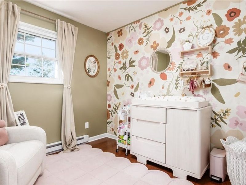 875 Orchard Hill Road, Zanesville, OH 43701 Photo 25