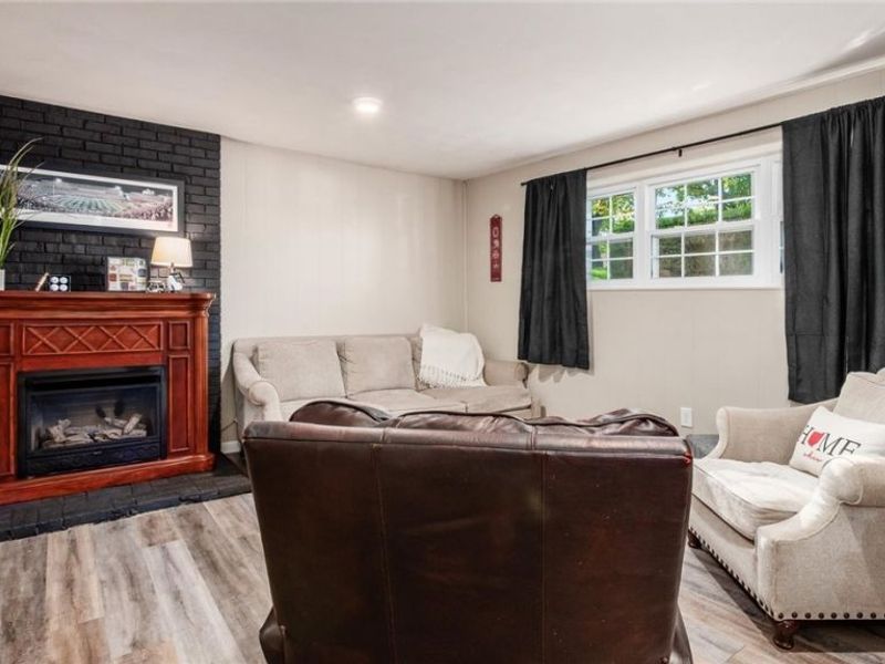 875 Orchard Hill Road, Zanesville, OH 43701 Photo 26