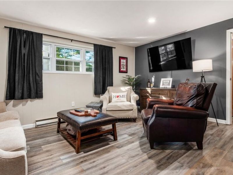 875 Orchard Hill Road, Zanesville, OH 43701 Photo 27