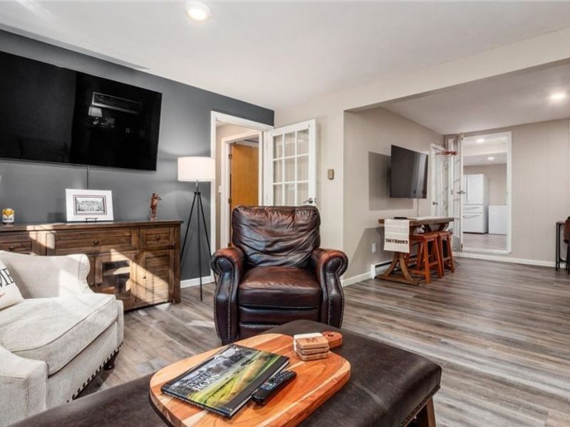 875 Orchard Hill Road, Zanesville, OH 43701 Photo 28