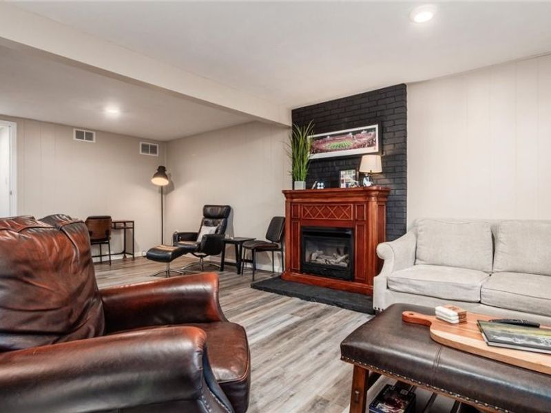 875 Orchard Hill Road, Zanesville, OH 43701 Photo 29