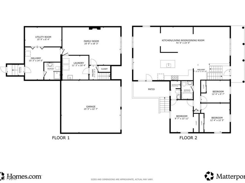 875 Orchard Hill Road, Zanesville, OH 43701 Photo 3