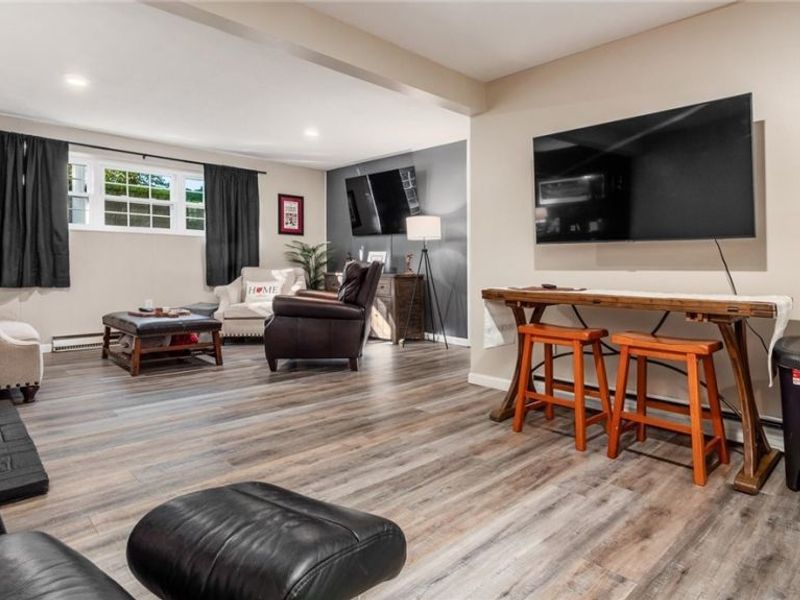 875 Orchard Hill Road, Zanesville, OH 43701 Photo 30