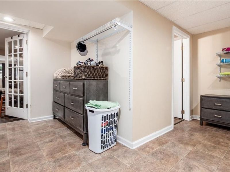 875 Orchard Hill Road, Zanesville, OH 43701 Photo 31