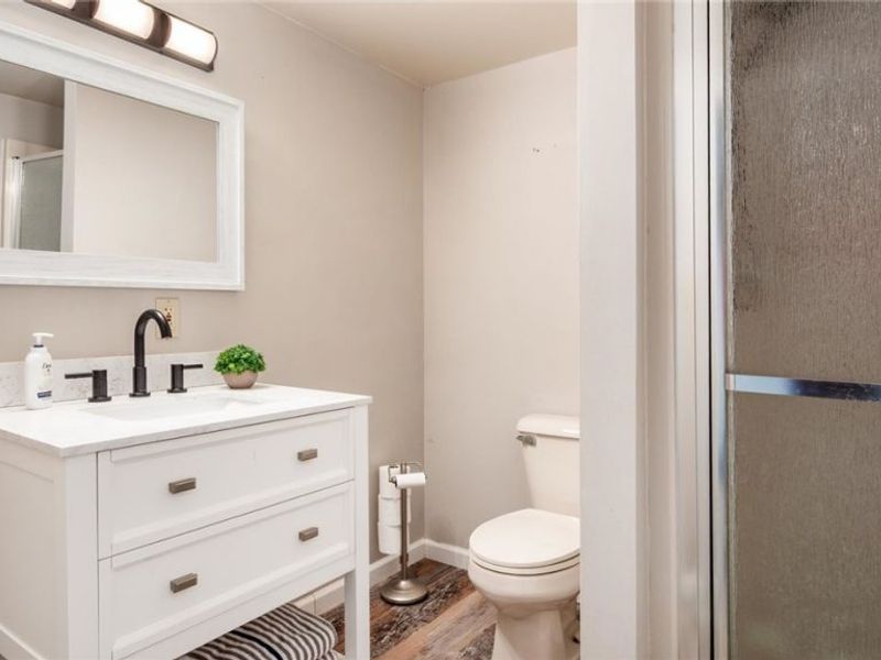 875 Orchard Hill Road, Zanesville, OH 43701 Photo 32