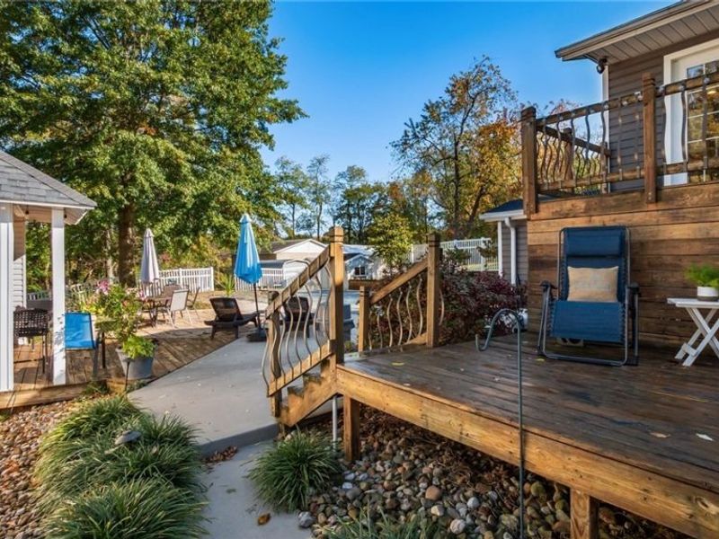 875 Orchard Hill Road, Zanesville, OH 43701 Photo 33