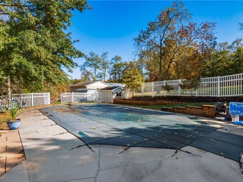 875 Orchard Hill Road, Zanesville, OH 43701 Photo 34