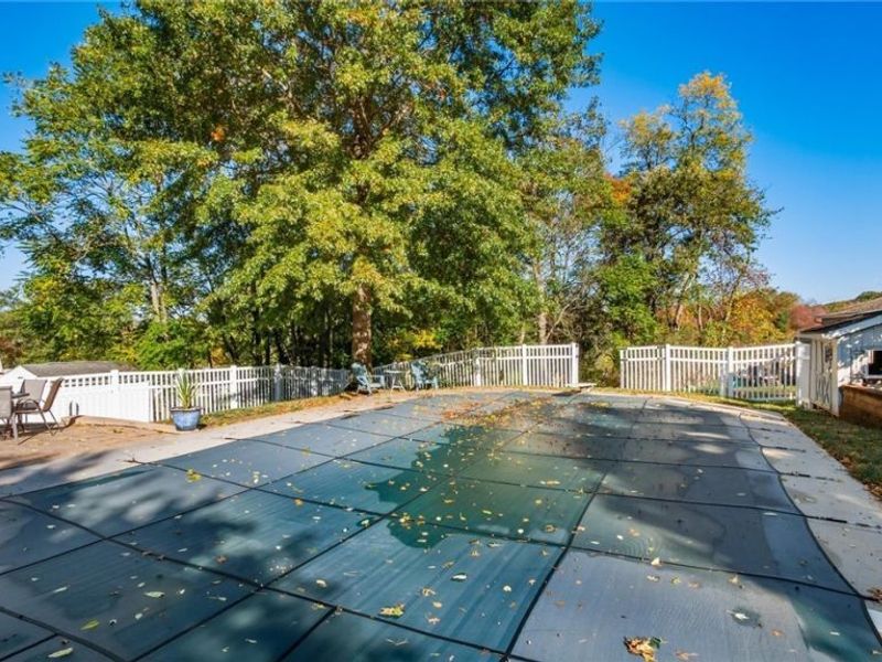 875 Orchard Hill Road, Zanesville, OH 43701 Photo 35