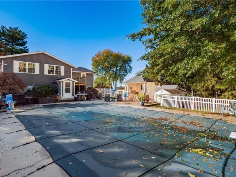 875 Orchard Hill Road, Zanesville, OH 43701 Photo 36