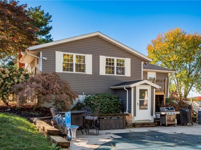 875 Orchard Hill Road, Zanesville, OH 43701 Photo 37