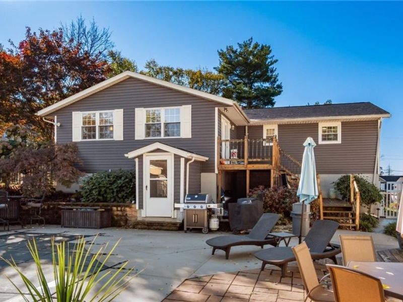 875 Orchard Hill Road, Zanesville, OH 43701 Photo 38