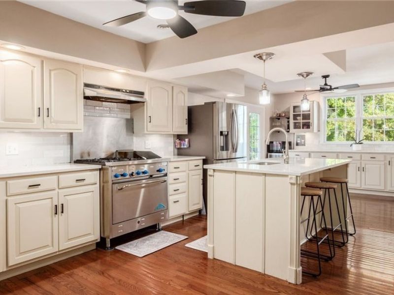 875 Orchard Hill Road, Zanesville, OH 43701 Photo 4