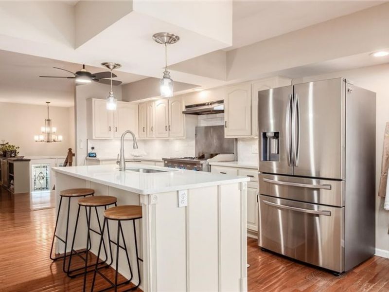 875 Orchard Hill Road, Zanesville, OH 43701 Photo 5