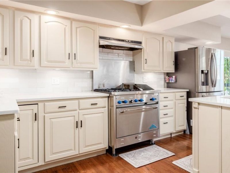 875 Orchard Hill Road, Zanesville, OH 43701 Photo 6