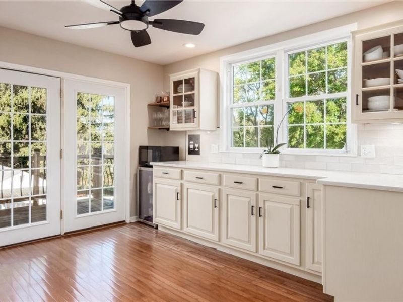 875 Orchard Hill Road, Zanesville, OH 43701 Photo 7