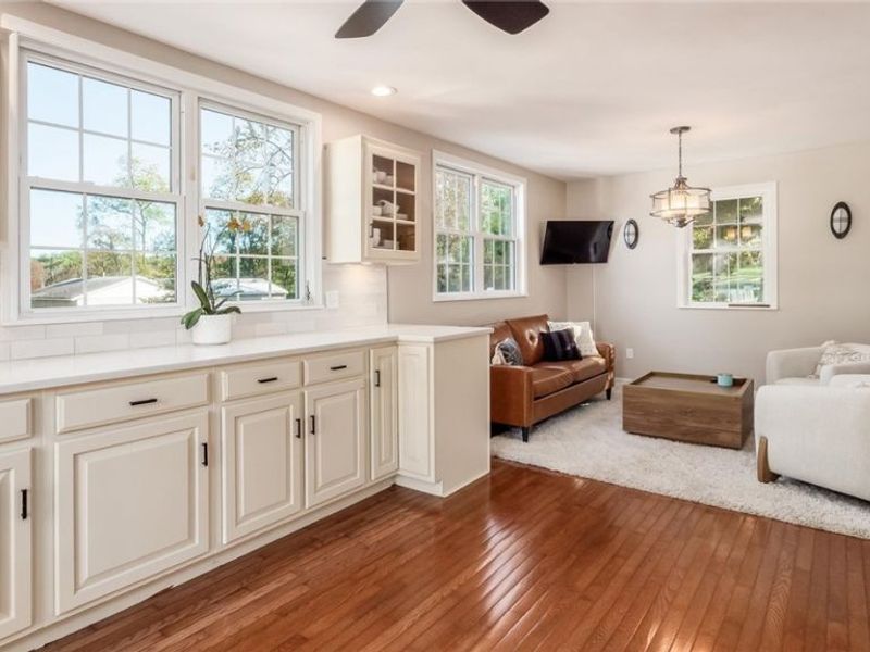 875 Orchard Hill Road, Zanesville, OH 43701 Photo 8