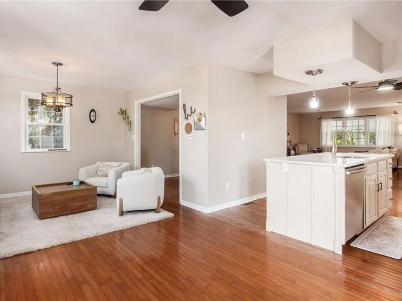 875 Orchard Hill Road, Zanesville, OH 43701 Photo 9